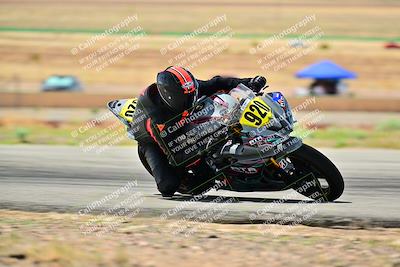 media/Apr-12-2025-TrackXperience (Sat) [[06d2a48708]]/Level 2/Session 3 (Turn 11)/